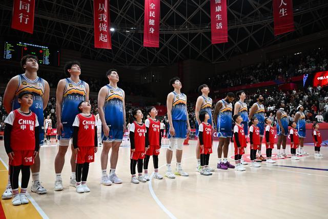 对抗