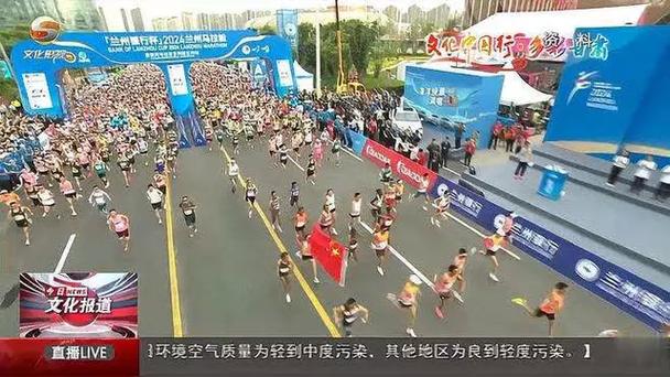 他的表現也