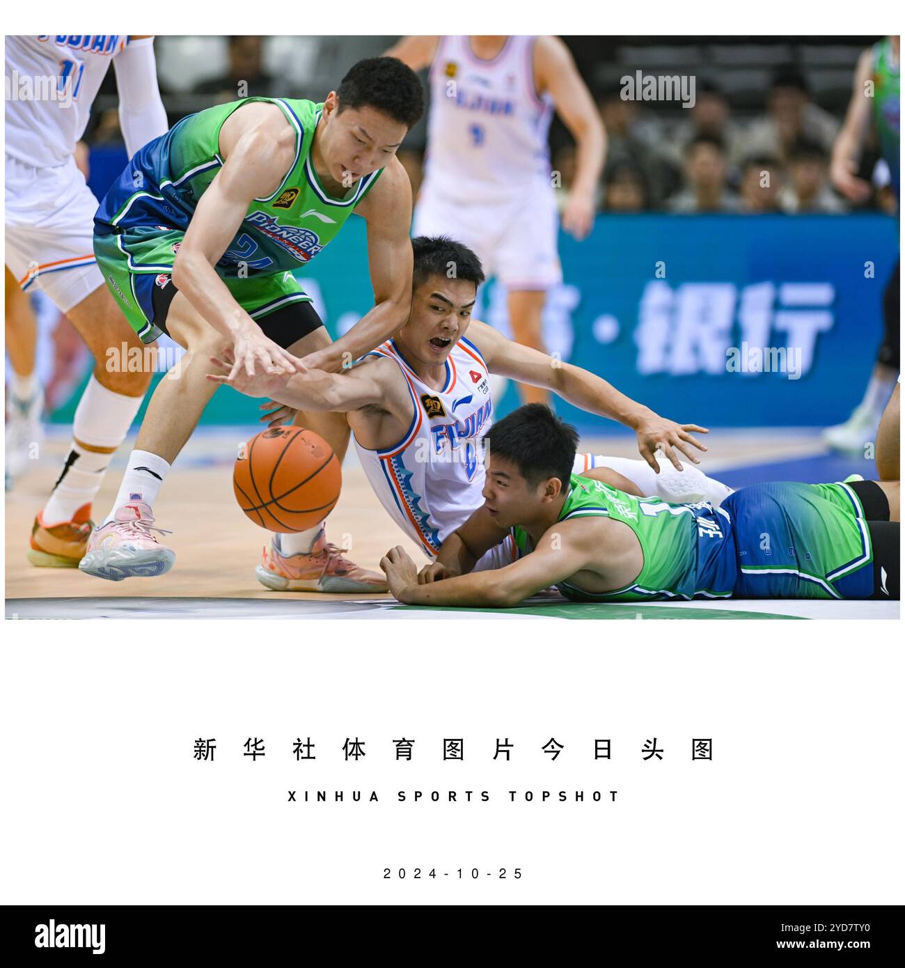 符合這樣的