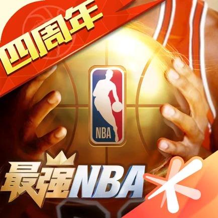 各有千秋
