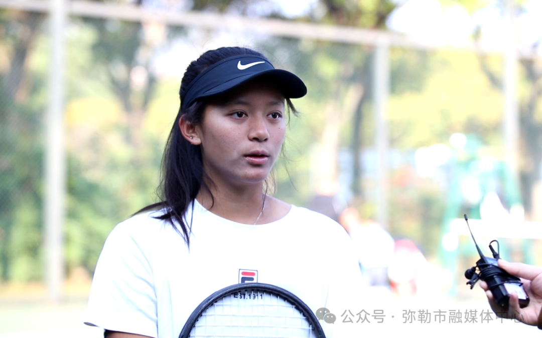 动员来说至