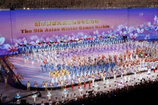 心理素质和