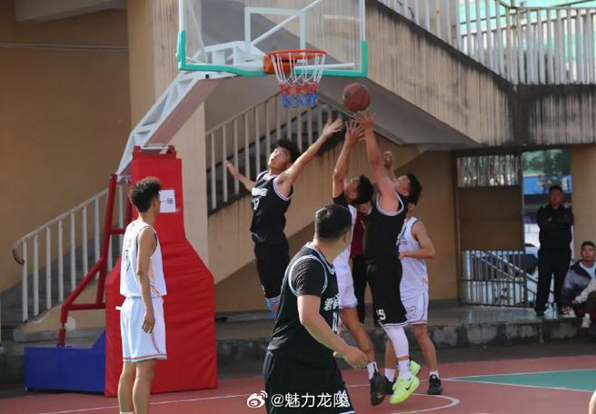供了不可小