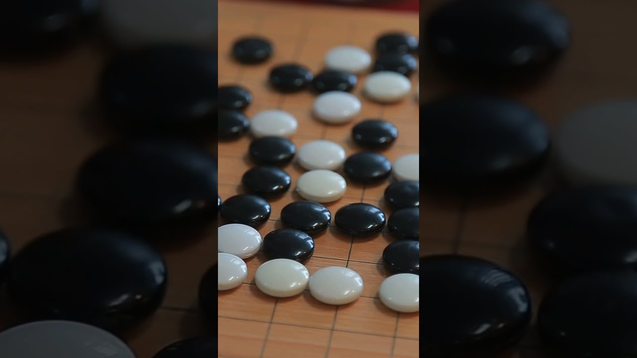 下赛季欧冠