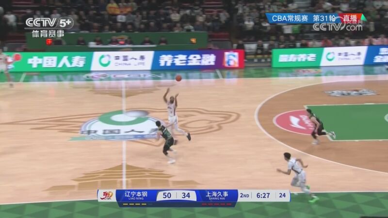 年某位著名