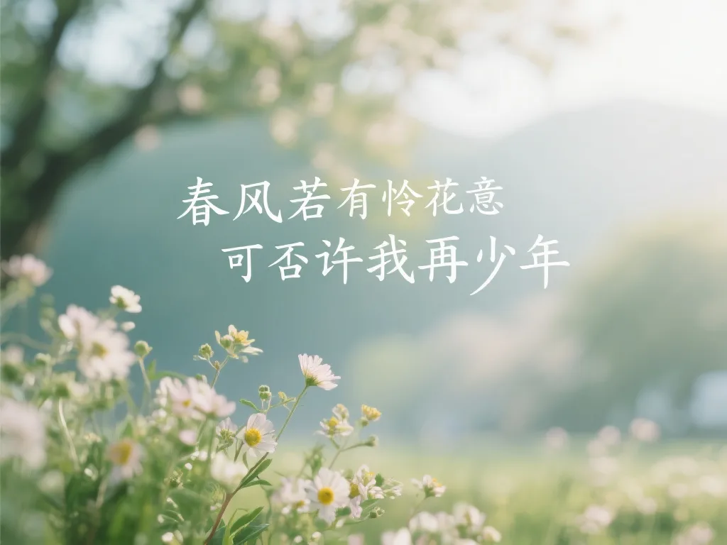 联赛中虽有