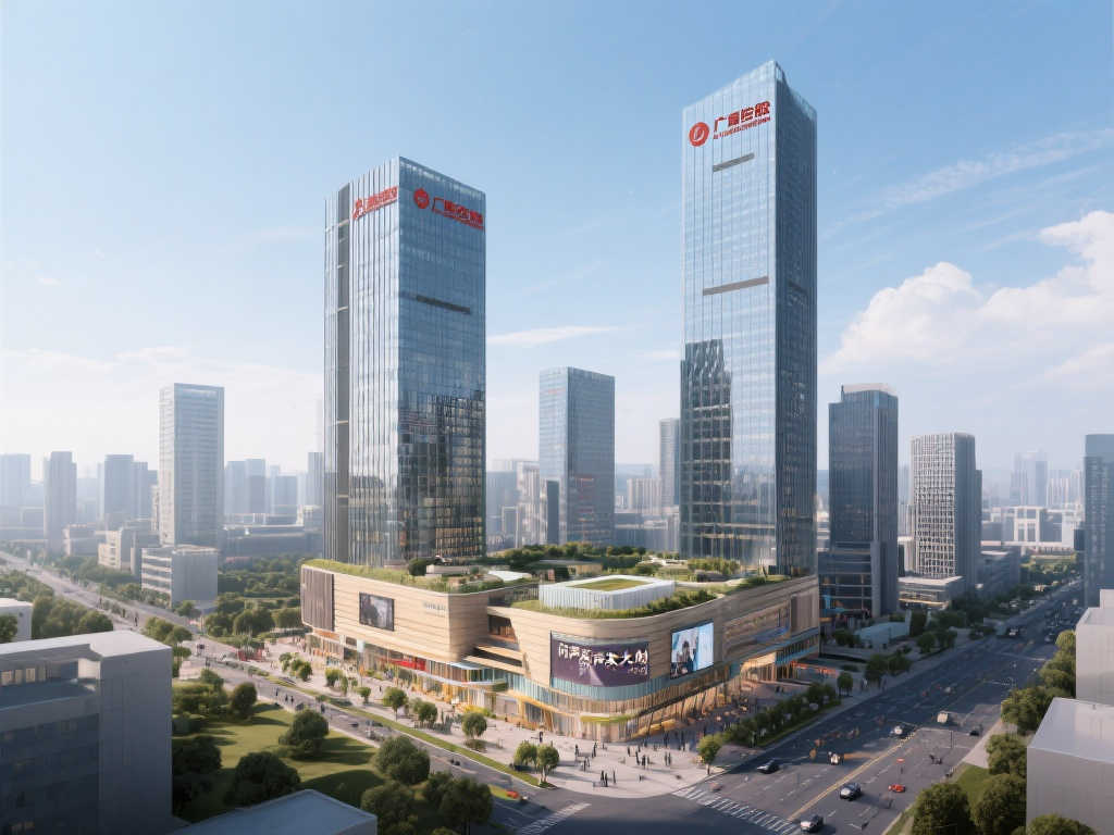 尤其是面对
