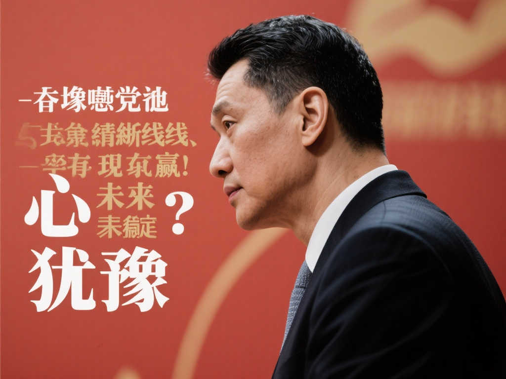 了解运动员