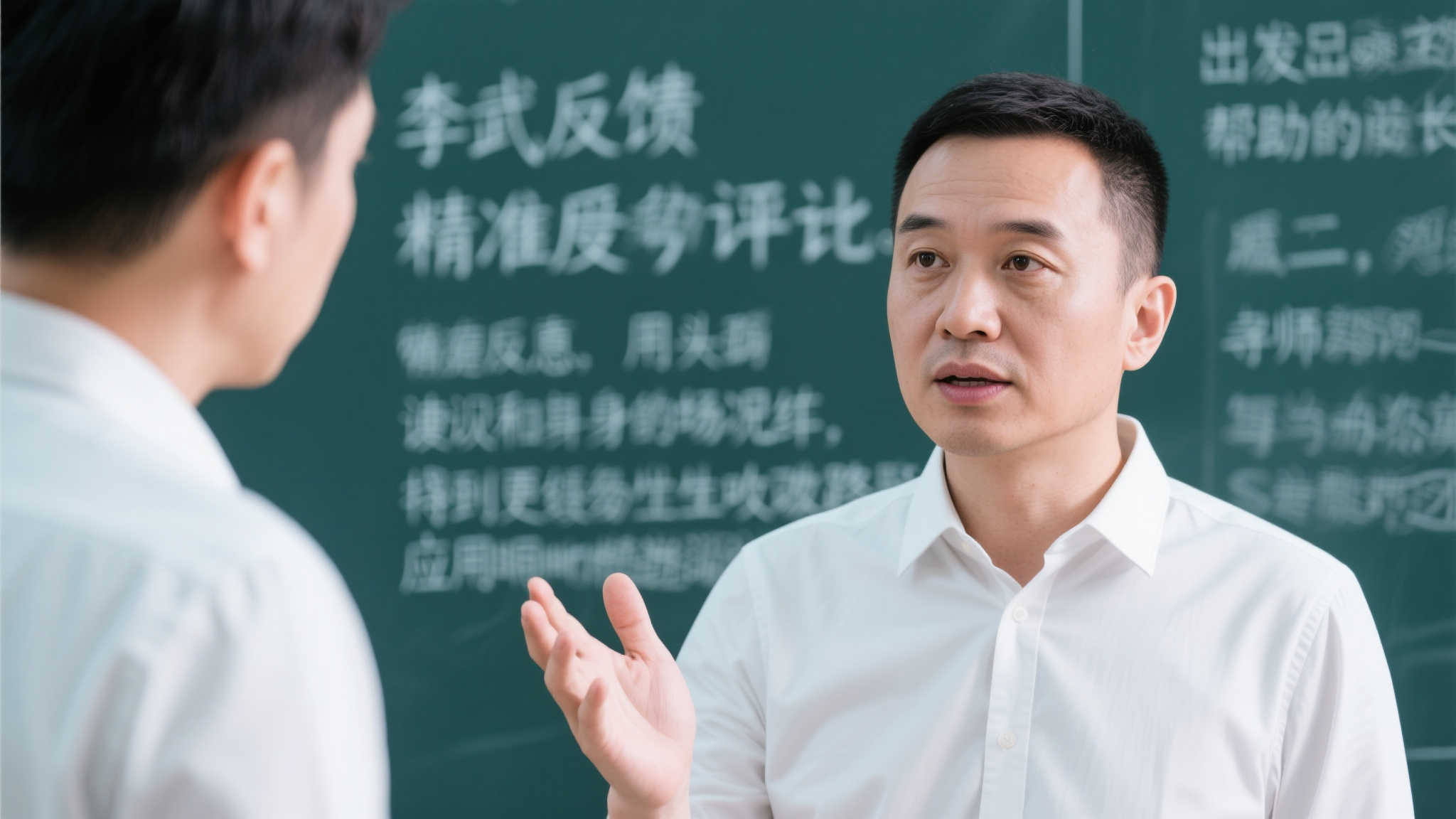 基层运动与