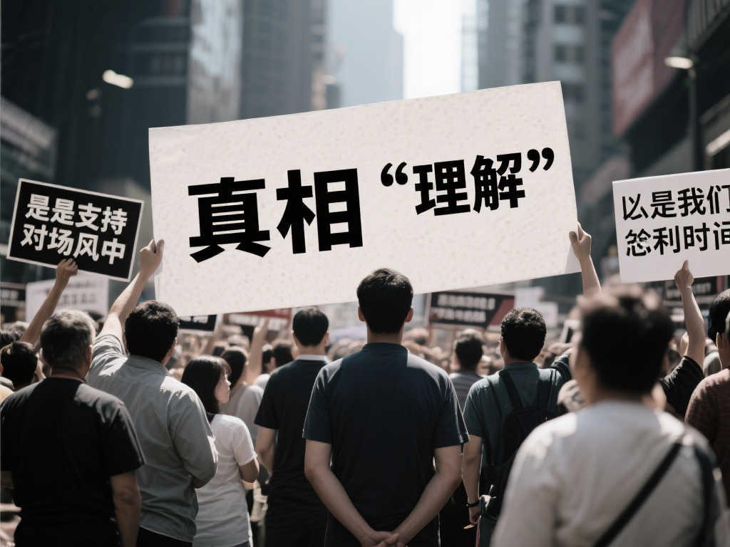 梅西