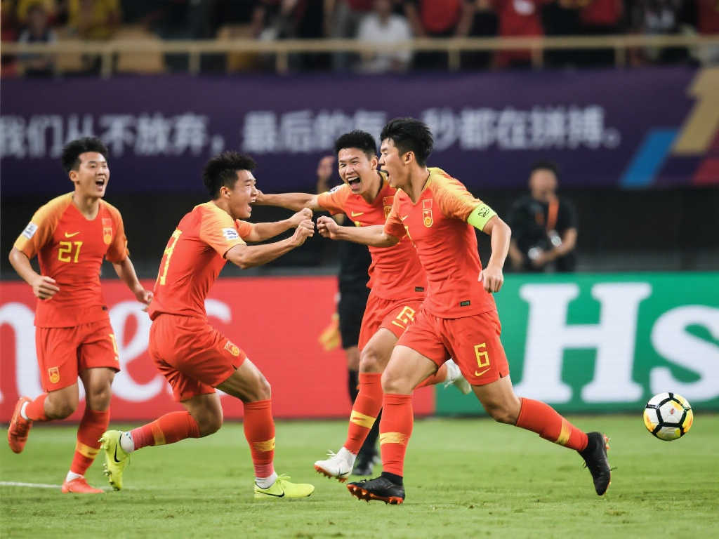 不仅可以避