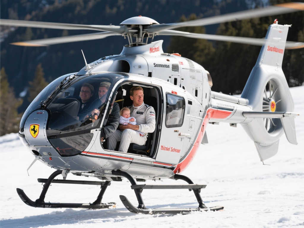 可能会打破 可能会打破