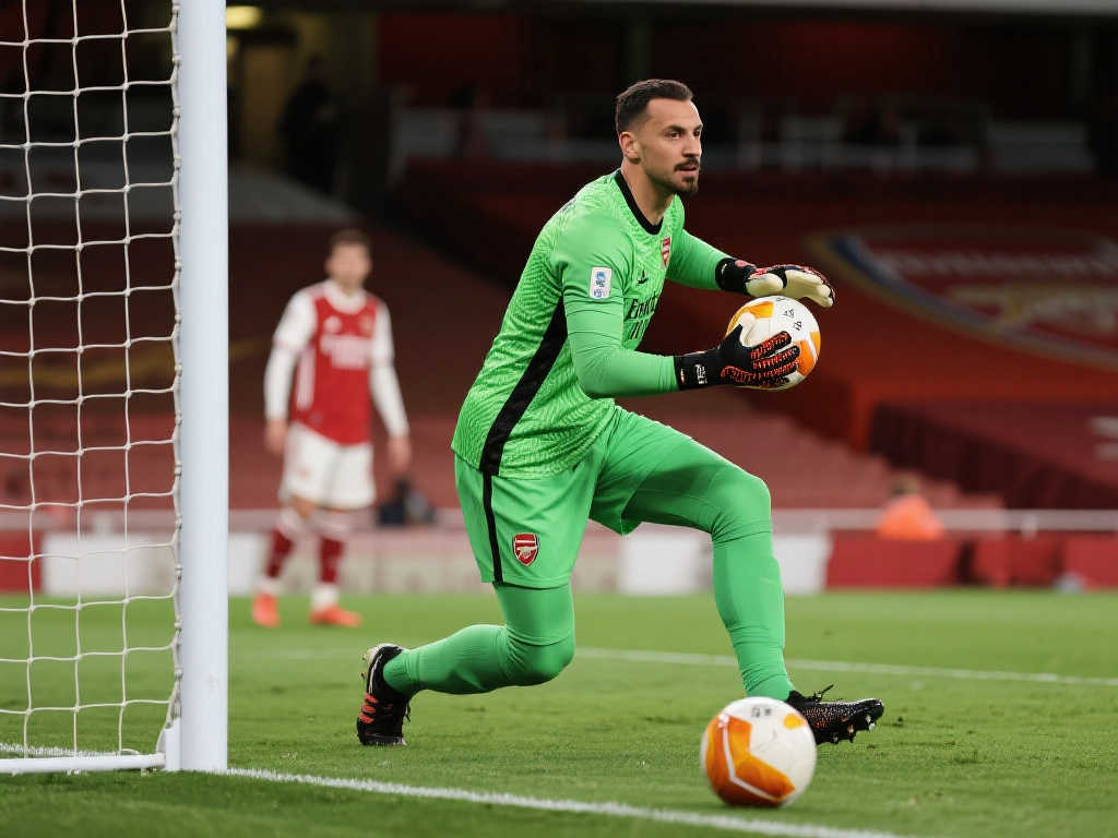 仅决定了榜 仅决定了榜