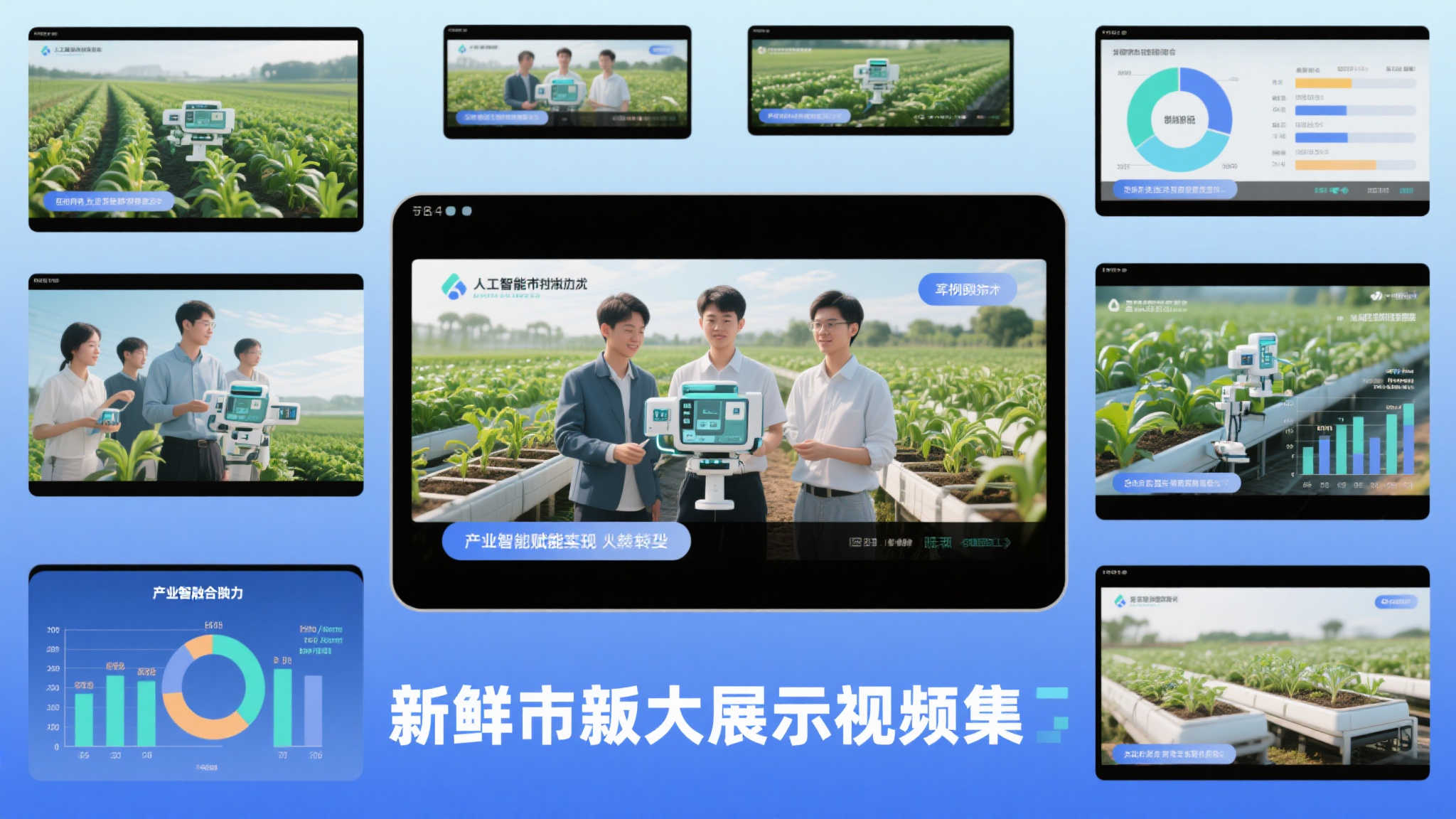 也许不仅是