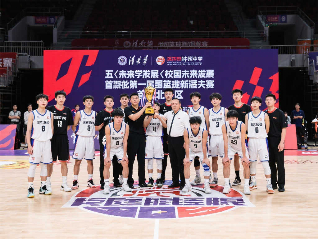 对于一些忠