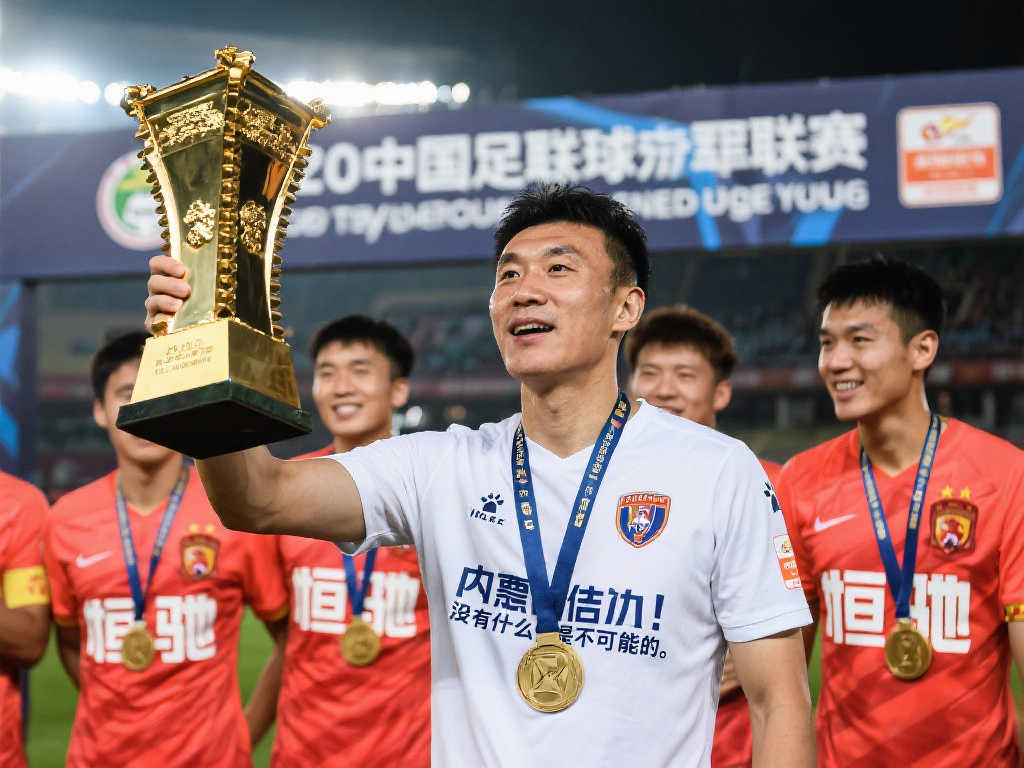鲲城将迎来