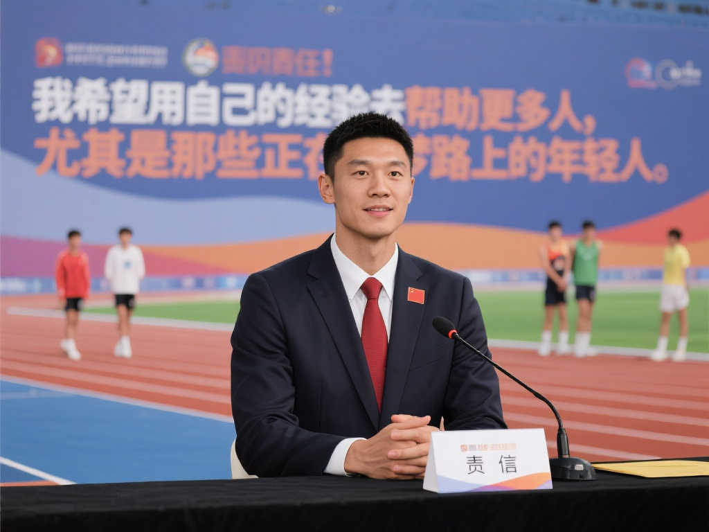 挑战