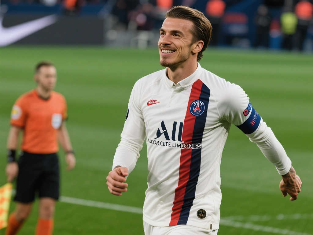 的角度看 的角度看