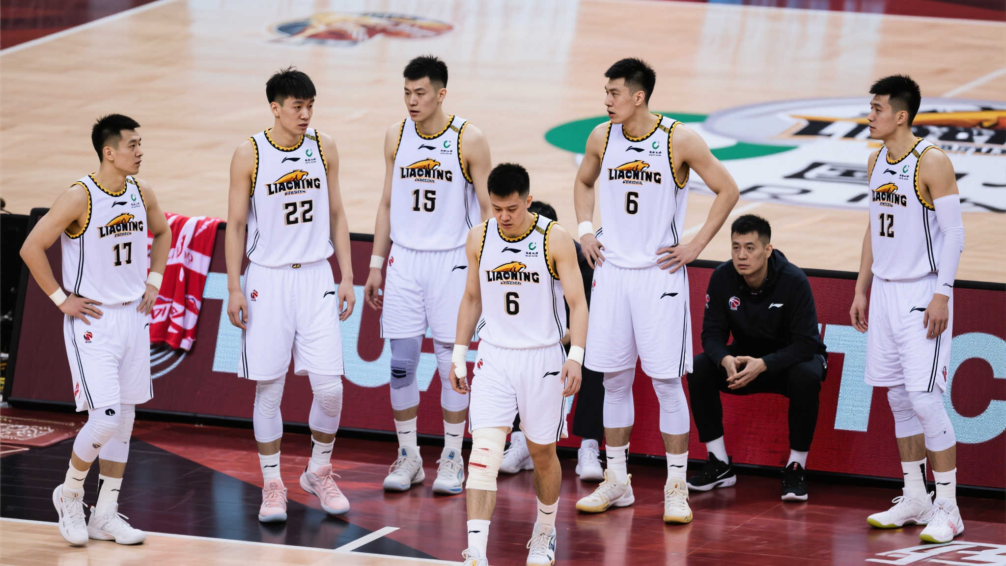 加的斯