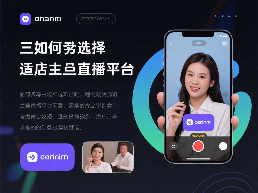 費爾明和他