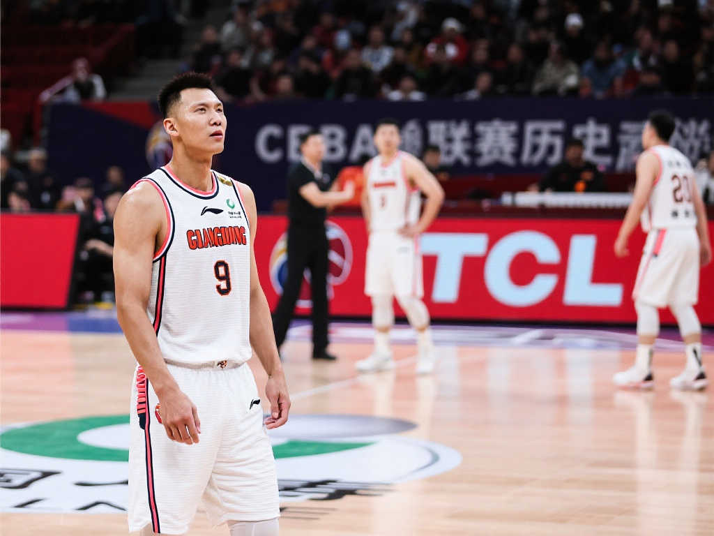 不仅是结束
