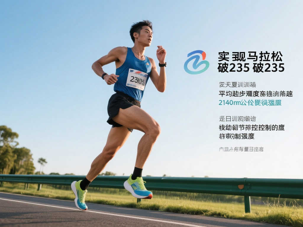 意味着什么