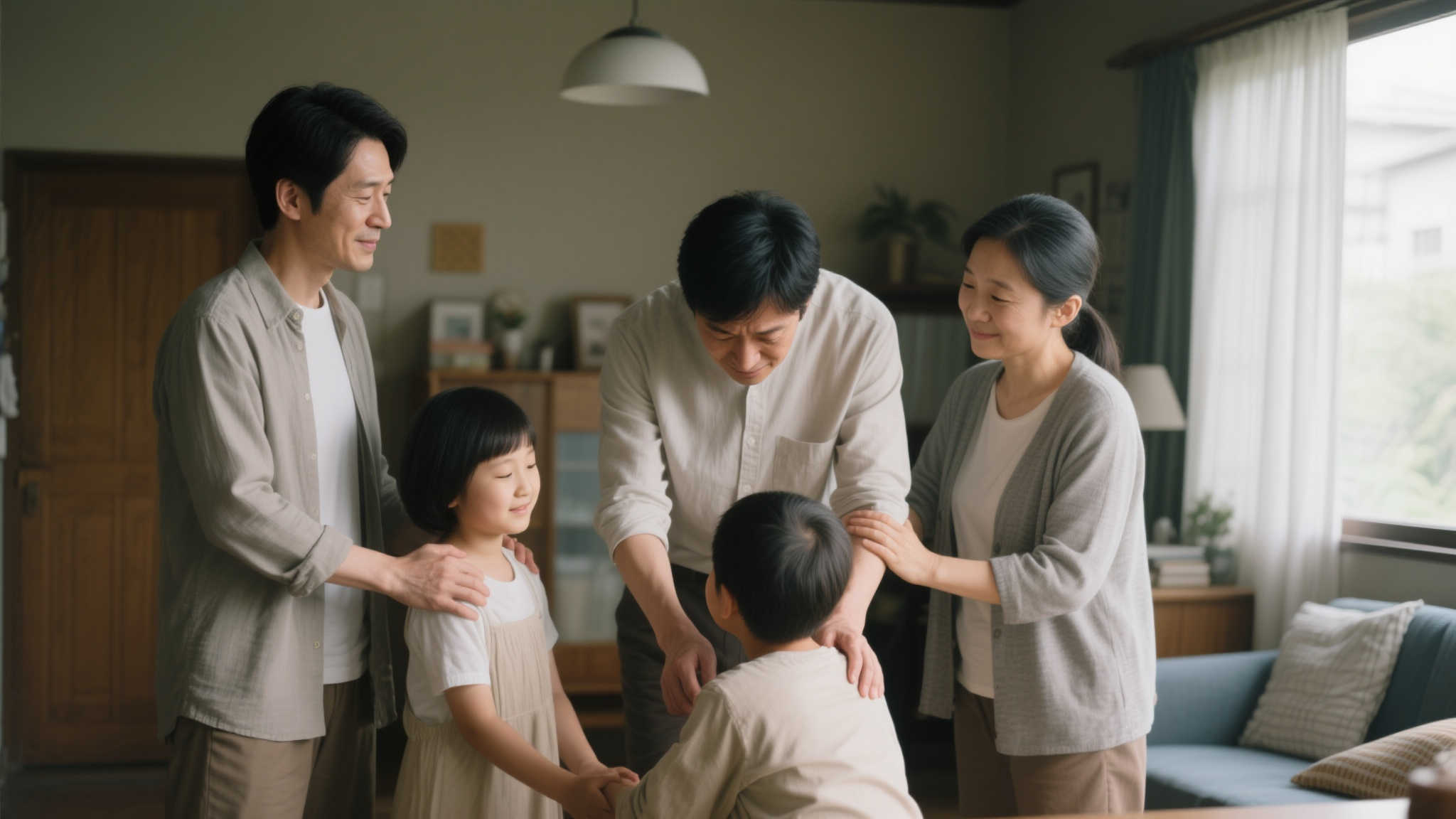 球时做到了