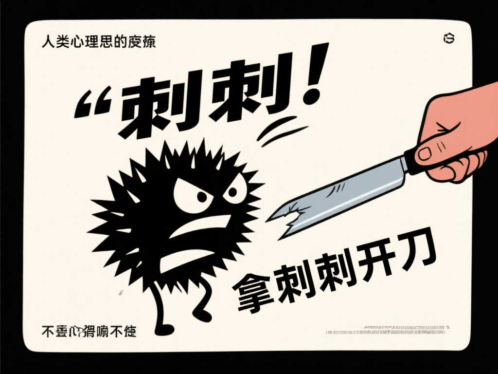 的规划