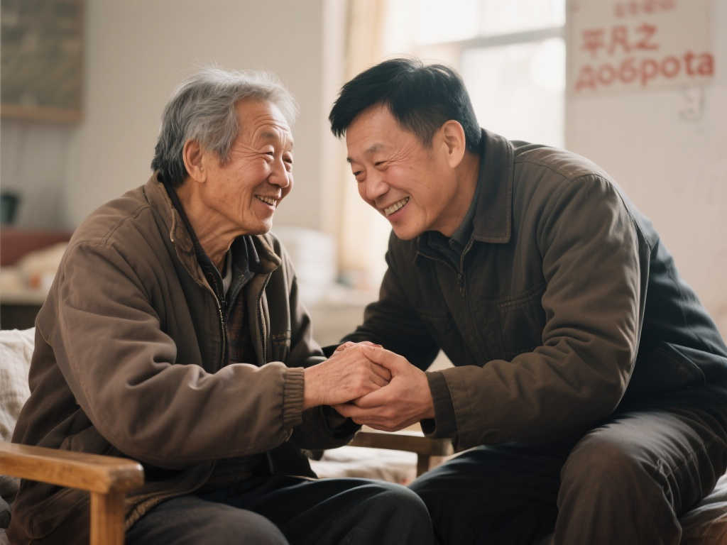 守反击及助