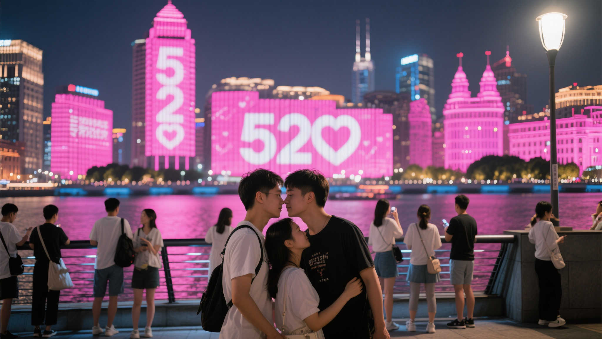 也能为俱乐 也能为俱乐