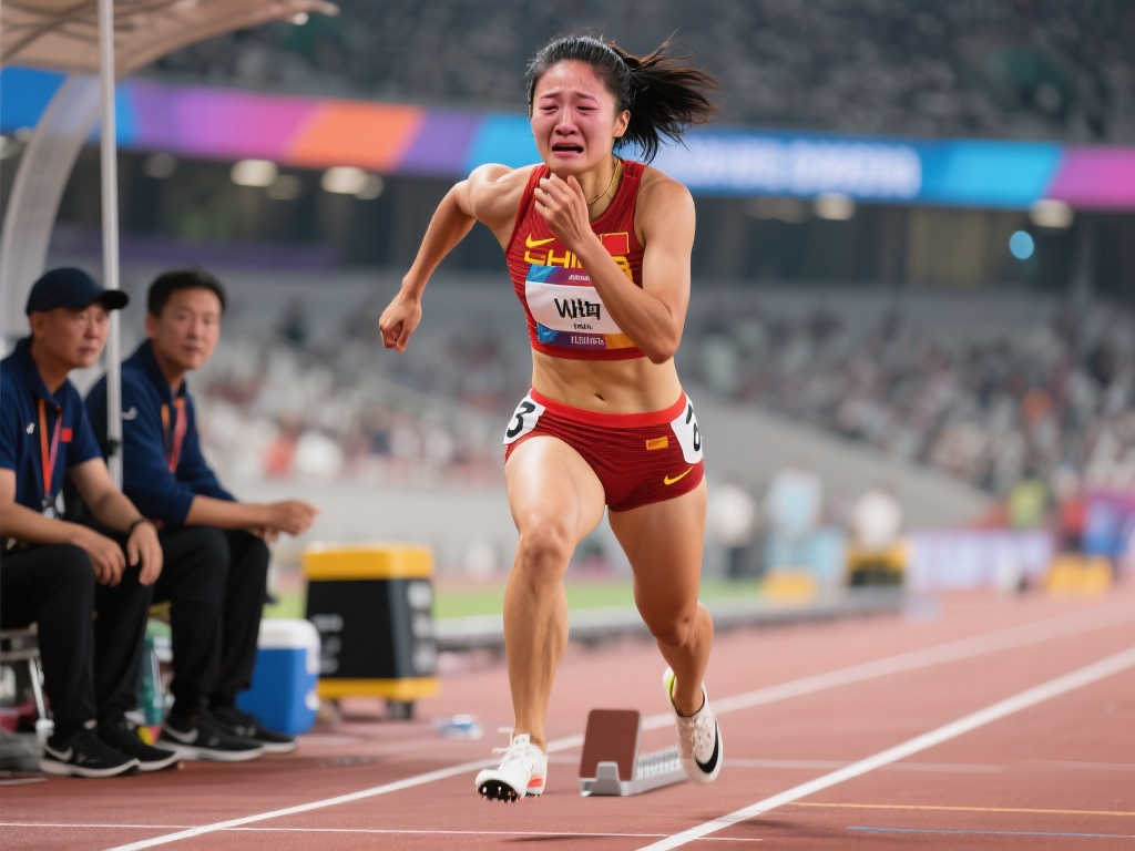 的绝佳舞台 的绝佳舞台