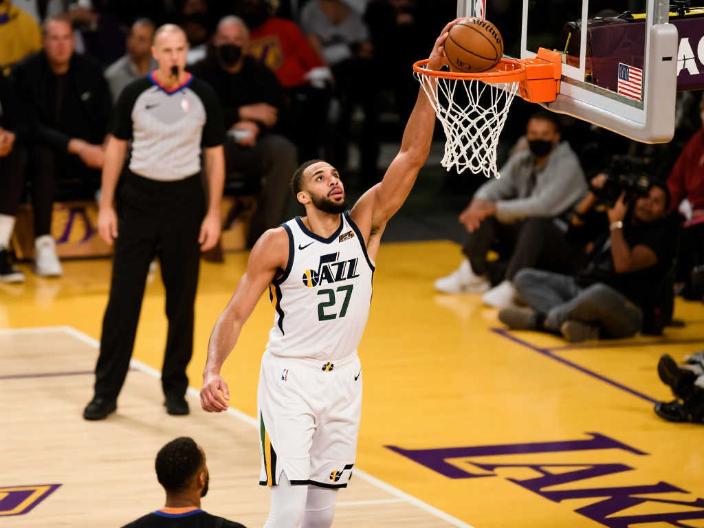 拿下了整整 拿下了整整