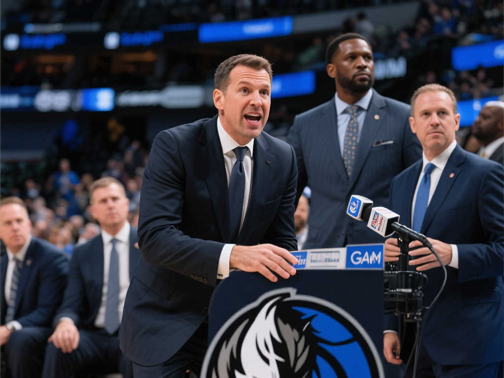 根据相关统 根据相关统