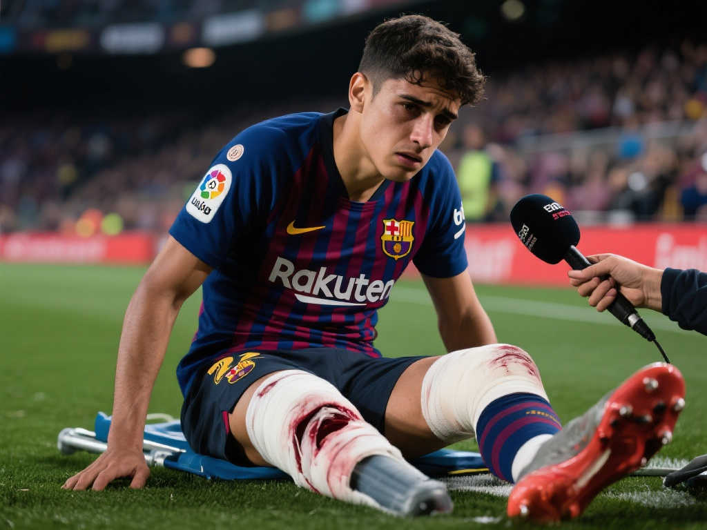 根据相关统 根据相关统