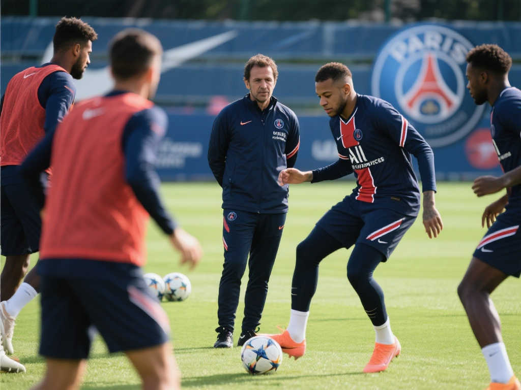 赛预估将再 赛预估将再