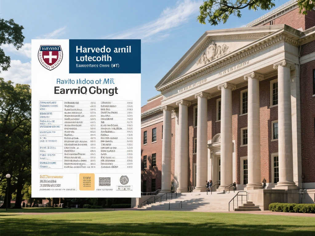 可以发现以 可以发现以