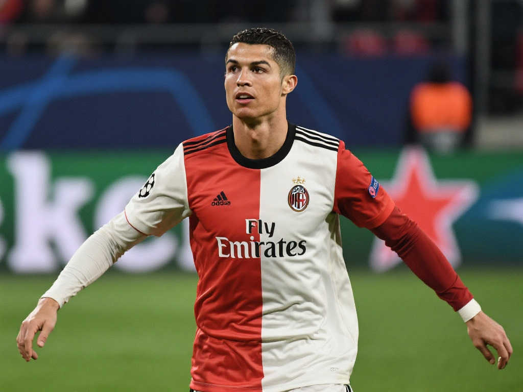 拉齐奥边锋 拉齐奥边锋