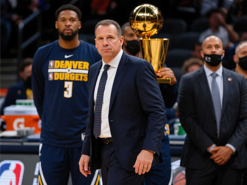 下几点助力 下几点助力