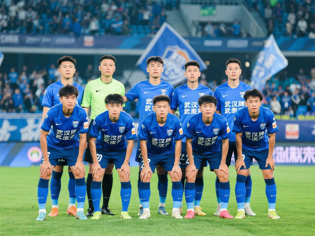 纳入麾下 纳入麾下