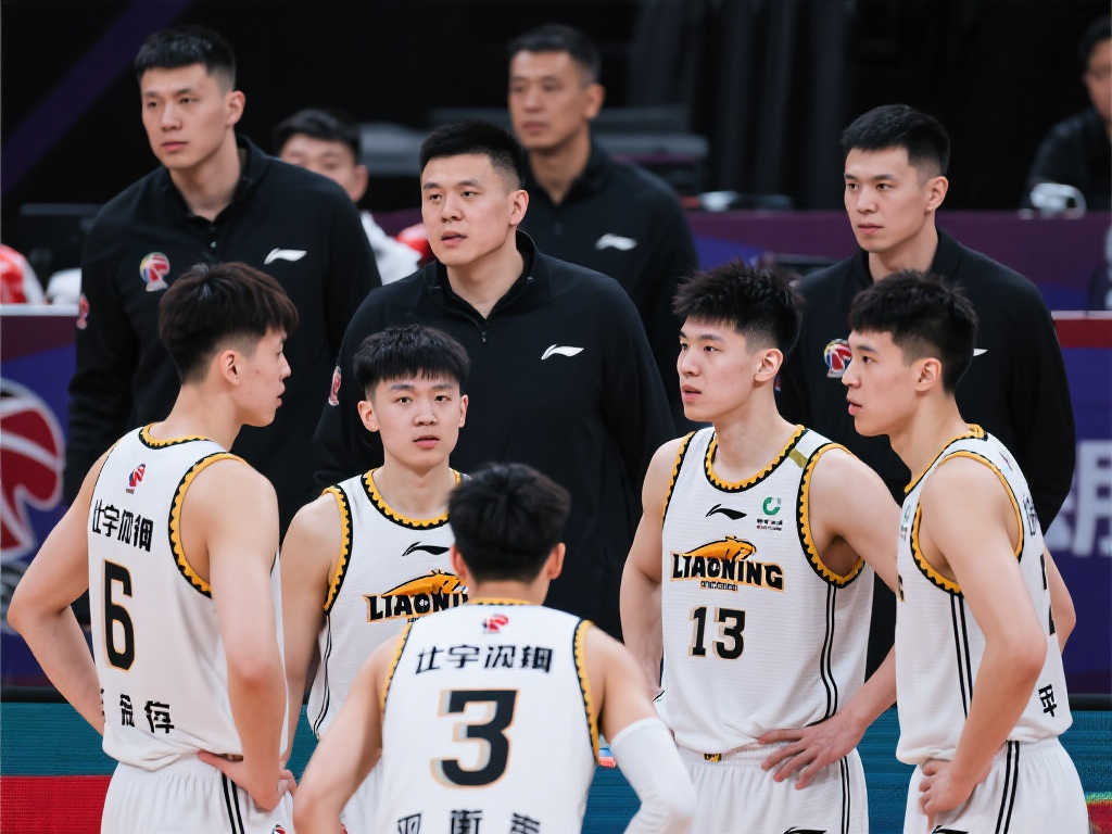 揚的引進就 揚的引進就