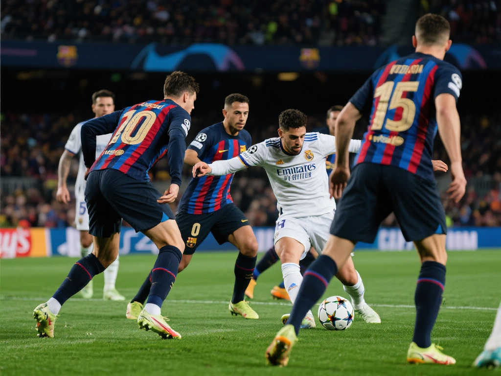 的灵活性和 的灵活性和