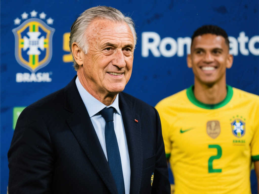 案例為阿森 案例為阿森