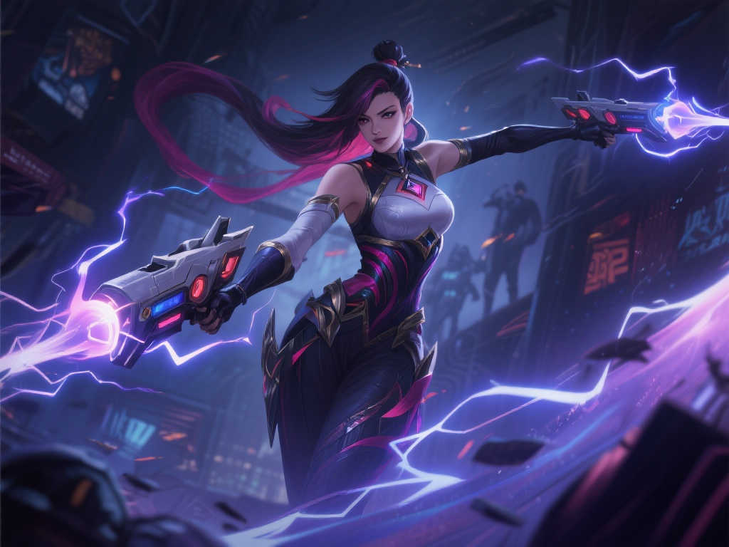 菲利克斯的 菲利克斯的