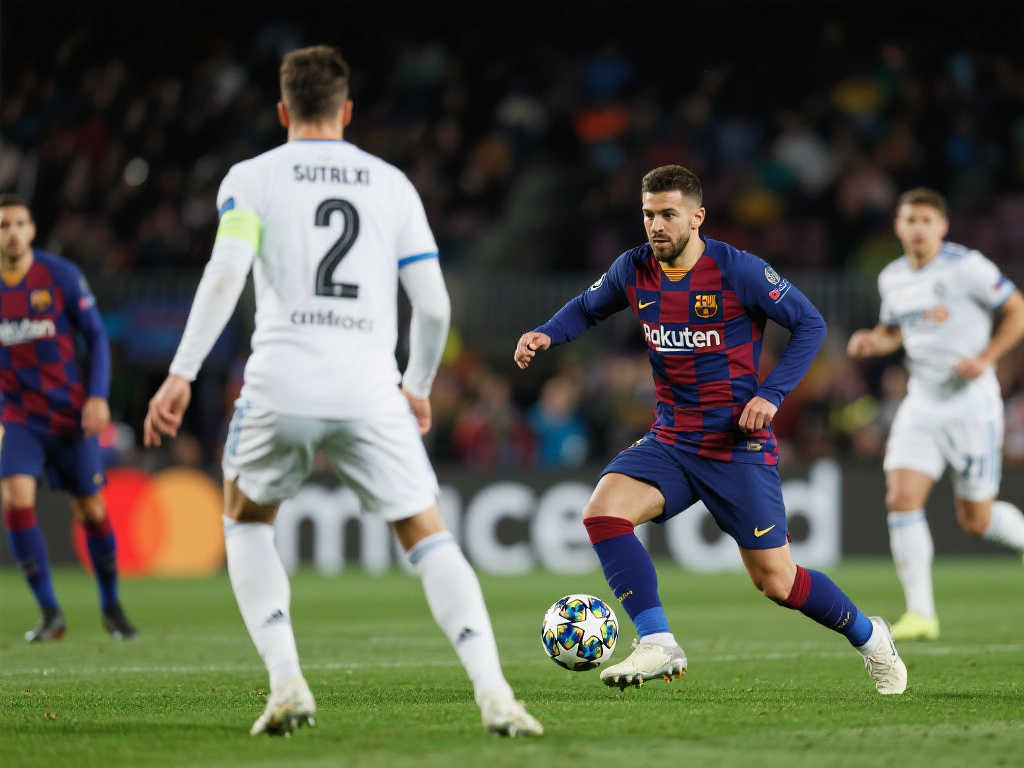 这样的对决 这样的对决