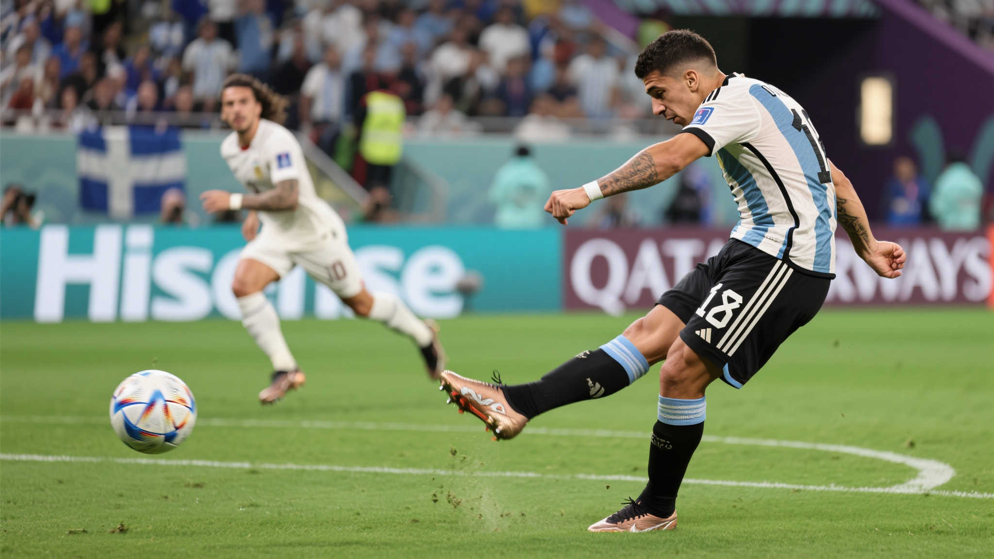 解决方案与 解决方案与