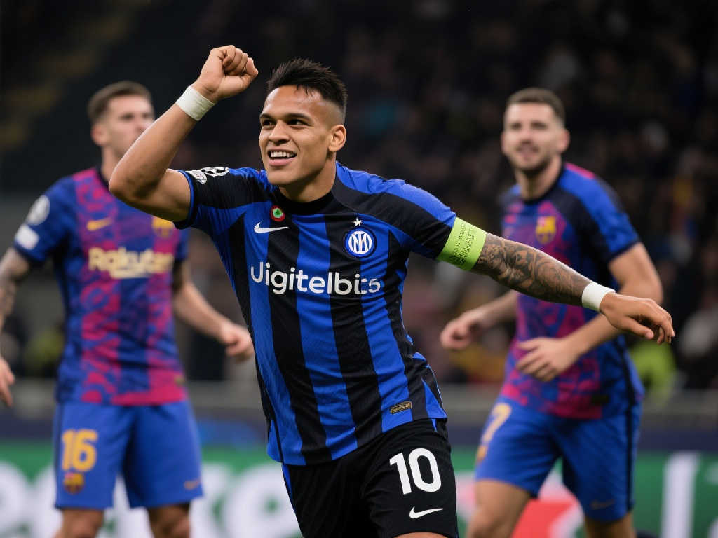 其他俱乐部 其他俱乐部