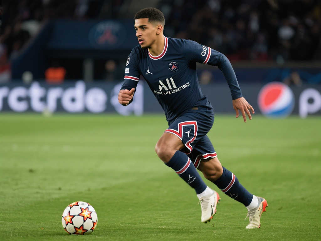 提供稳定防 提供稳定防