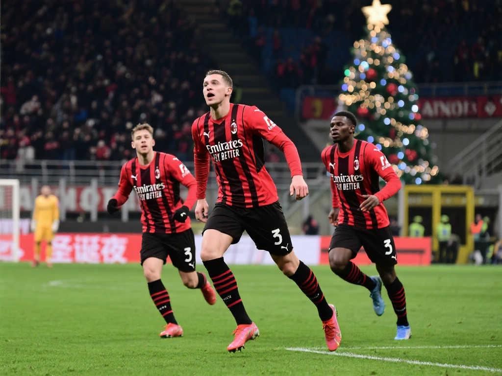 尤其是在防 尤其是在防