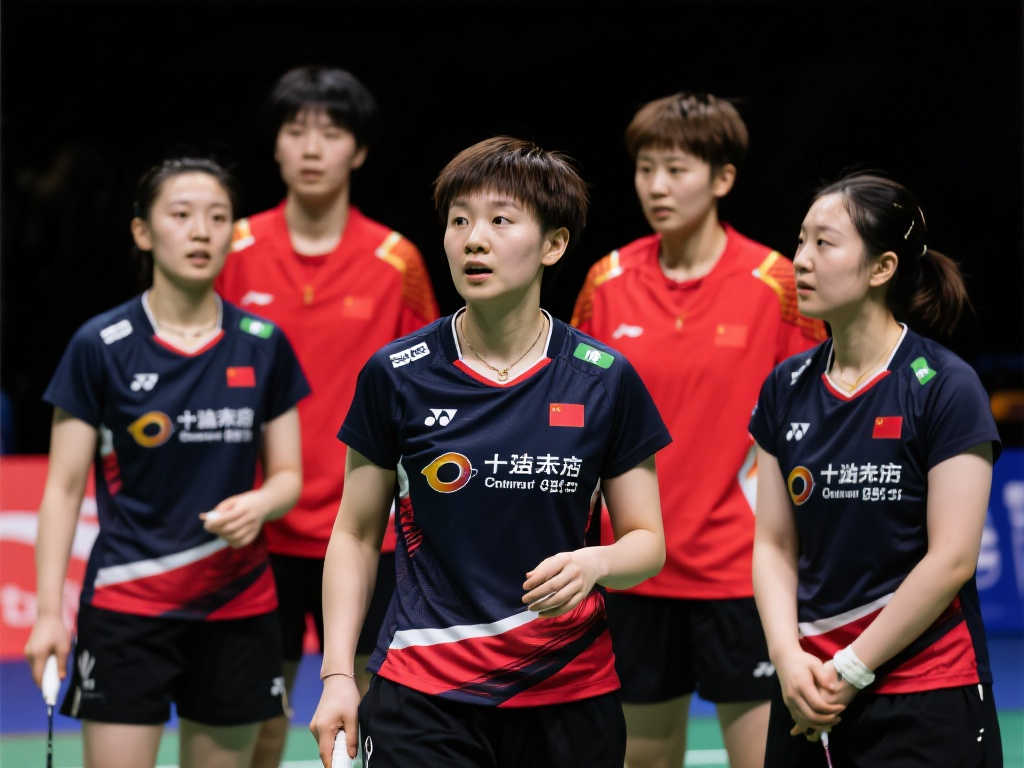 这让球迷对 这让球迷对