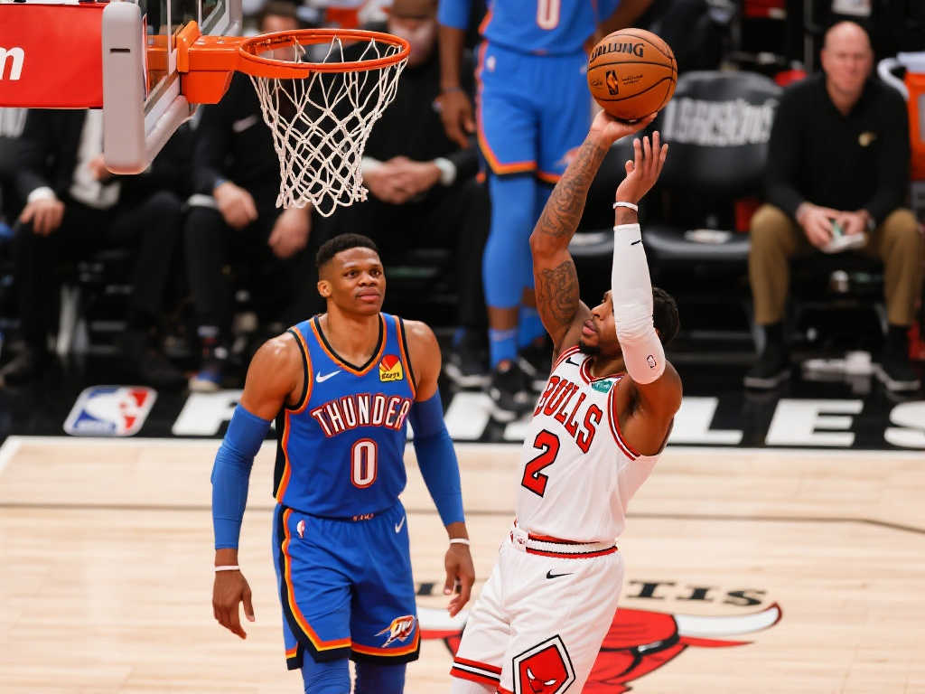 萊昂納多的 萊昂納多的